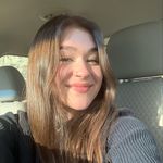 Profile Picture of A B B Y   T E E T E R S (@abby_teeters) on Instagram