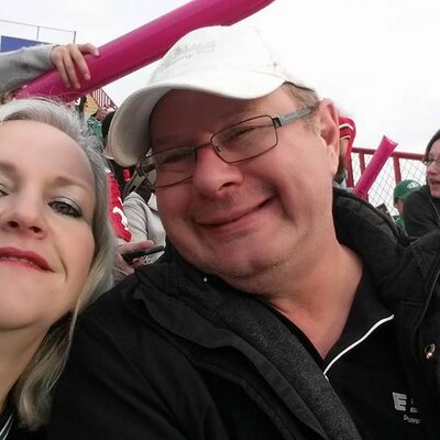 Profile Picture of Brian Besler (@BrianBesler) on Twitter