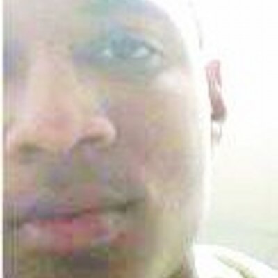 Profile Picture of Daniel Smalls (@biggie_SMALLS_8) on Twitter