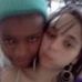 Profile Picture of Patricia Raschke (@patricia.raschke.7) on Facebook