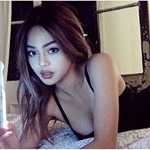 Toni Devries - Instagram Profile Picture of Toni Devries (@devriestoni) on Instagram