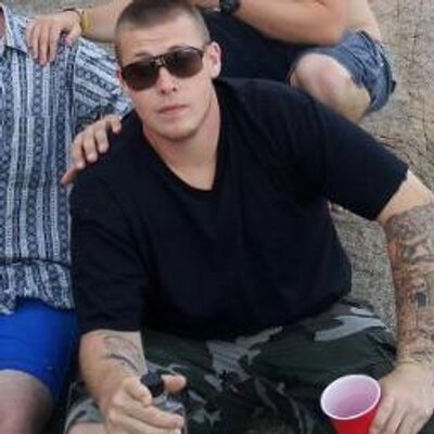 Profile Picture of Mike🐸 (@MikeChiumiento) on Twitter