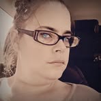 Profile Picture of Alyssa Marie Carlson (@Alyssa-Marie-Carlson) on Facebook