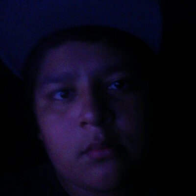 Profile Picture of Mario Ibarra (@_marioibarra_) on Twitter