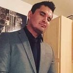 Profile Picture of kyle hawk (@birdofprey99) on Instagram