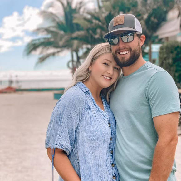 Profile Picture of Jaycee Stephens (@jms16) on Poshmark