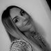 Profile Picture of Amna Sinanović (@amna.sinanovic) on Facebook