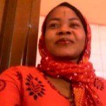 Profile Picture of jamila muhammad (@jamilamuhammad1167j) on Instagram