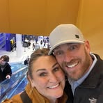 Profile Picture of Brian Foster (@northstate.foster) on Facebook