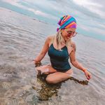 Profile Picture of Lorena Alves Lopes (@lorena.alveslopes) on Instagram