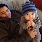 Profile Picture of Kenneth Bradley (@kennethbradley1502) on Youtube