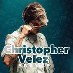 Profile Picture of 𝐜𝐡𝐫𝐢𝐬𝐯𝐞𝐥𝐞𝐳𝐧𝐞𝐰𝐬 || 𝐟𝐚𝐧 𝐚𝐜𝐜𝐨𝐮𝐧𝐭 (@christopherveleznews) on Instagram