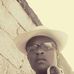 Profile Picture of Peter Vibert (@peter.vibert.754) on Facebook