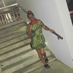 Profile Picture of Wee Robbie ❤️ Stevi ❤️ Carter (@sharonrob10) on Instagram