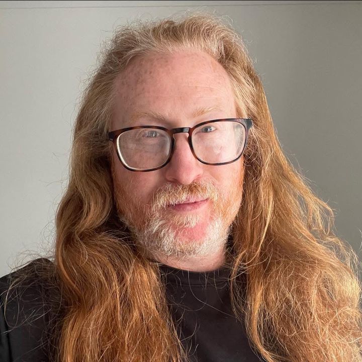 Profile Picture of Joshua Moore | TikTok Expert (@@gingermarketer) on Tiktok