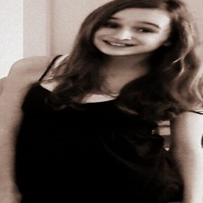 Profile Picture of Myron Ellis (@myronellisuq) on Twitter