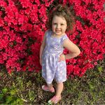 Profile Picture of Erin Kirby Bonds (@erink84) on Instagram