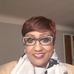 Profile Picture of Angela Hairston (@angela.hairston.581) on Facebook