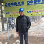 Profile Picture of David Boorman (@David-Boorman) on Facebook