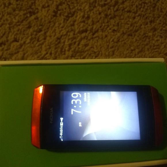 Profile Picture of Nicolas Rivas (@nicolas_rivas) on Poshmark