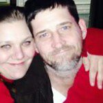 Profile Picture of Joni N Keith Hurst (@joninkeith) on Instagram