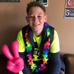 Profile Picture of Kyle Nagel (@kyle_nagel2007) on Instagram