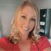 Profile Picture of Danielle Basil (@danielle.basil) on Facebook
