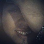 Profile Picture of Fernando Ledezma (@feerledezma95) on Instagram