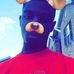 Profile Picture of James Darty (@james.darty.121) on Facebook