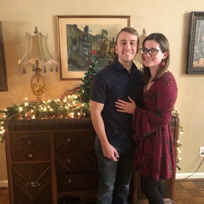 Callie Thorne - Twitter Profile Picture of Callie Thorne (@@CallieAngelena) on Twitter