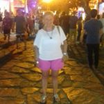 Profile Picture of carmenlidiacoccaromenta (@carmenlidiacoccaromen) on Instagram