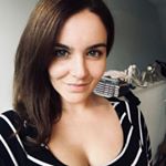 Profile Picture of Addison leah (@addisonleah92) on Instagram