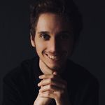 Profile Picture of Philippe Mazurek (@mazurekphilippe_) on Instagram