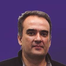 Profile Picture of Jeferson Heidrich Sagaz (@jeferson.heidrichsagaz) on Facebook