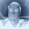 Profile Picture of Jonathan Rickert (@jonathan.rickert.73) on Facebook