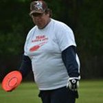 Profile Picture of Kevin Bickler (@kevinbickler) on Instagram