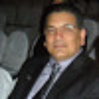 Profile Picture of Martin Cuellar (@martin-cuellar-1) on Quora