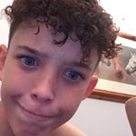 Profile Picture of Toby Jackson (@tobyjackson68) on Instagram