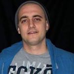 Profile Picture of Michael Carbonneau (@michael.carbonneau.77) on Instagram