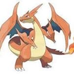Profile Picture of Jorge Aurelio Zamarron Ibarra (@zamarronibarra) on Instagram