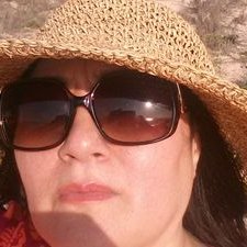 Profile Picture of Rae Campbell (@raecampbell02) on Twitter