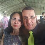 Profile Picture of edgardo david alcaide bellotto (@edgardodavidalcaide) on Instagram