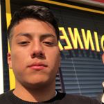 Profile Picture of Nicolás Guillermo Rocha (@nicko.d1) on Instagram