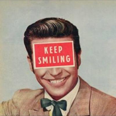 Profile Picture of Chris Seager (@chrisseags) on Twitter