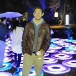 Profile Picture of Chris Arambula (@carambula2) on Instagram