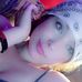 Profile Picture of Kendra Roberts (@kendra.samaro.5) on Facebook