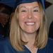 Profile Picture of Patty Stevenson (@patrice4bmwr) on Pinterest