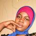 Profile Picture of Sophia Mohammed (@Sophia-Mohammed) on Facebook