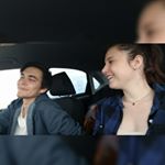 Profile Picture of James & Becka (@_james.becka_) on Instagram