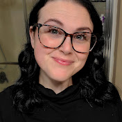 Profile Picture of Amy Hebert (@albh75) on Youtube